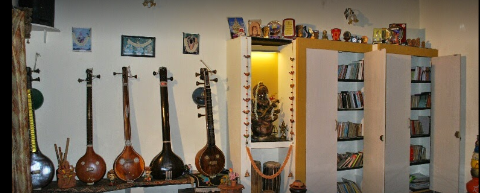 Bharatiya Samskriti Darshana 17 – Nava Durga, Sadhana Shibira 3